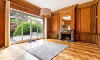 Maison 8 Pièces 350 m² à vendre à Tourcoing (59200)