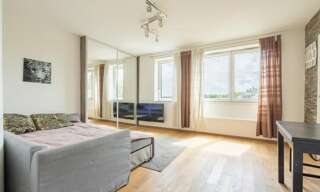 Appartement 1 Pièce 32 m² à vendre à Rosny-sous-Bois (93110)