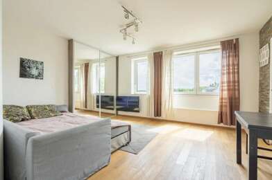 Appartement 1 pièces 129000 €