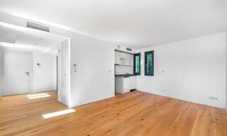 Appartement 2 Pièces 48 m² à vendre à Antibes (06160)