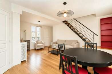 Maison 4 pièces 275000 €