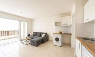 Appartement 2 Pièces 39 m² à vendre à Montpellier (34080)