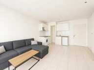 Appartement T2 avec terrasse sud à Montpellier — photo 2