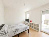 Appartement T2 avec terrasse sud à Montpellier — photo 3