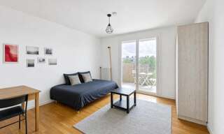 Appartement 3 Pièces 56 m² à vendre à Saint-Brieuc (22000)
