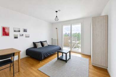 Appartement 3 pièces 99000 €