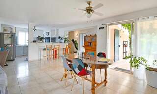 Maison 6 Pièces 152 m² à vendre à Saint-Julien-de-Peyrolas (30760)