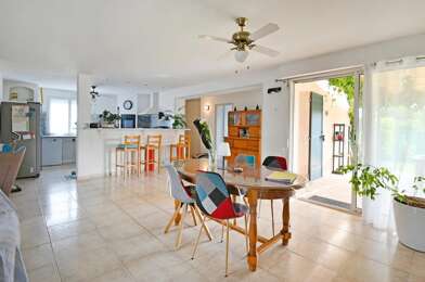 Maison 6 pièces 325000 €