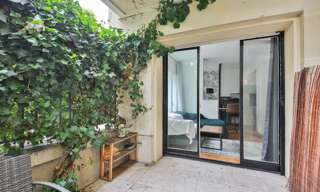 Appartement 1 Pièce 26 m² à vendre à Neuilly-sur-Seine (92200)