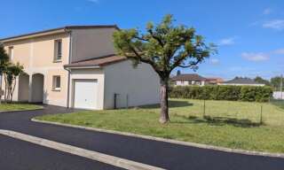 Maison 4 Pièces 80 m² à vendre à Terrasson-Lavilledieu (24120)