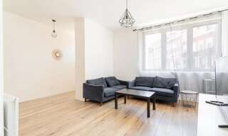 Maison 6 Pièces 155 m² à vendre à Roubaix (59100)