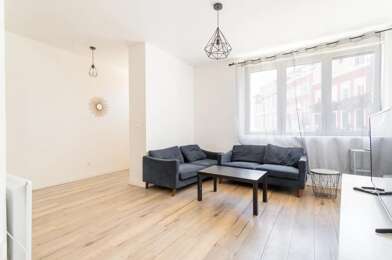 Maison 6 pièces 249000 €