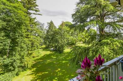 Appartement 4 pièces 250000 €