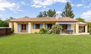 Maison 5 Pièces 102 m² à vendre à Rians (83560)