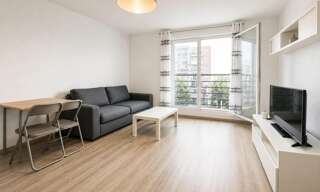 Appartement 3 Pièces 55 m² à vendre à Argenteuil (95100)