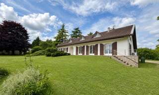 Maison 7 Pièces 235 m² à vendre à Ordonnac (33340)