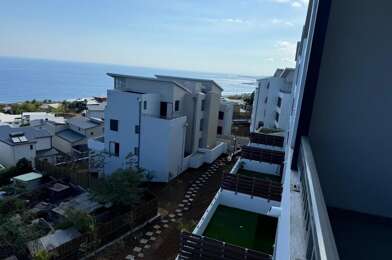 Appartement 3 pièces 1267 €