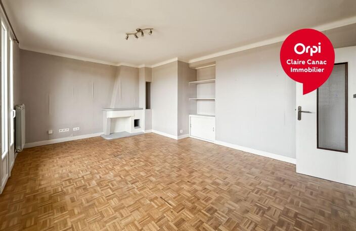 Appartement À Vendre — photo 3