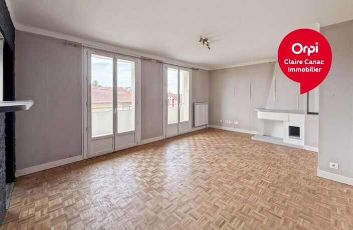 Appartement À Vendre — photo 4