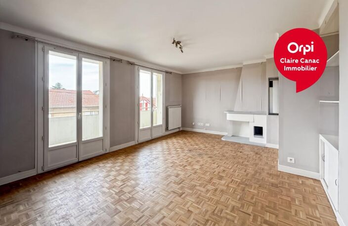 Appartement À Vendre — photo 5