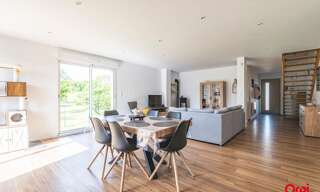 Maison 6 Pièces 137 m² à vendre à Arcis-le-Ponsart (51170)