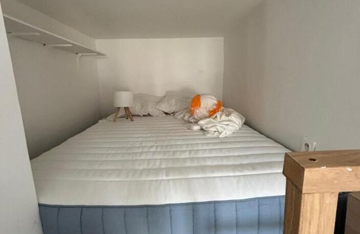 Lot de 3 studettes rénovées 10% de rentabilité — photo 2