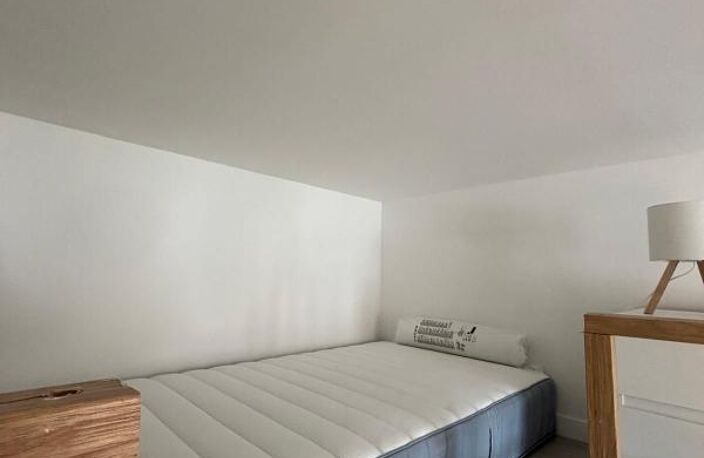 Lot de 3 studettes rénovées 10% de rentabilité — photo 5