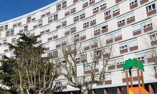 Appartement 3 Pièces 59 m² à louer à Marseille 10 (13010)