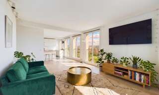 Appartement 5 Pièces 106 m² à vendre à Paris 13 (75013)