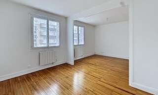 Appartement 2 Pièces 61 m² à louer à Clermont-Ferrand (63000)