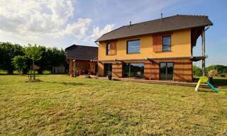 Maison 6 Pièces 180 m² à louer à Andoins (64420)