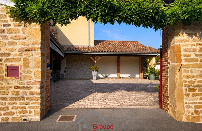 GRANDE — photo 2
