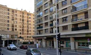 Appartement 2 Pièces 41 m² à vendre à Aix-en-Provence (13100)