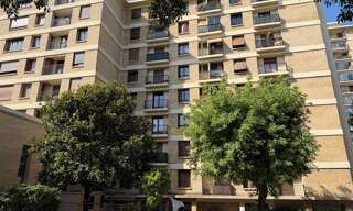 Appartement 2 Pièces 41 m² à vendre à Aix-en-Provence (13100)