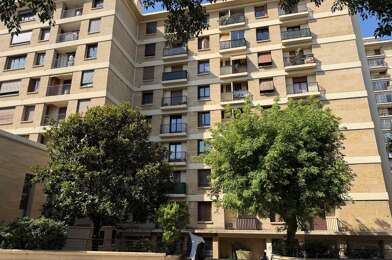 Appartement 2 pièces 169000 €