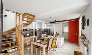 Maison 3 Pièces 80 m² à vendre à Labbeville (95690)