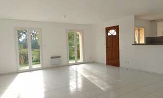 Maison 4 Pièces 89 m² à vendre à Garons (30128)