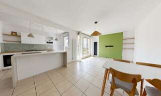 Appartement 3 Pièces 69 m² à vendre à Lyon 9 (69009)