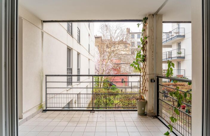 Appartement à vendre — photo 3