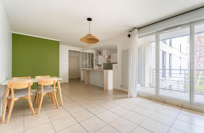 Appartement à vendre — photo 4