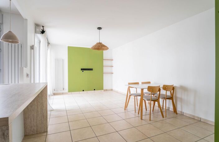 Appartement à vendre — photo 5