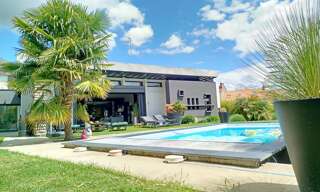 Maison 6 Pièces 236 m² à vendre à Cholet (49300)