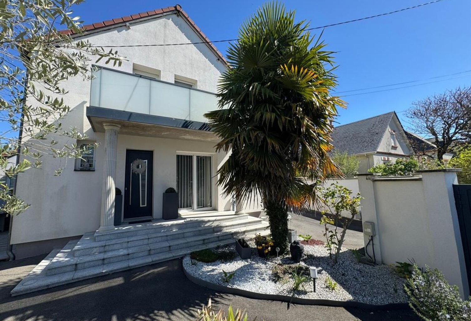 ✨🏡 L’ÉLÉGANCE À PORTÉE DE VIE… UN COUP DE CŒUR QUI CHANGE LES RÈGLES ! 🏡✨ — photo 1