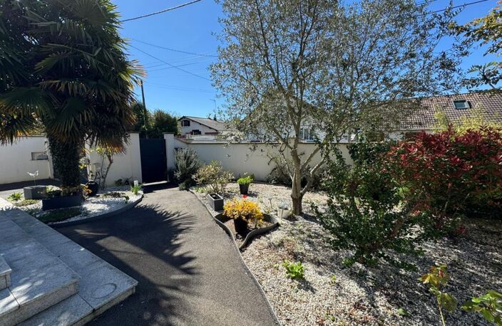 ✨🏡 L’ÉLÉGANCE À PORTÉE DE VIE… UN COUP DE CŒUR QUI CHANGE LES RÈGLES ! 🏡✨ — photo 2