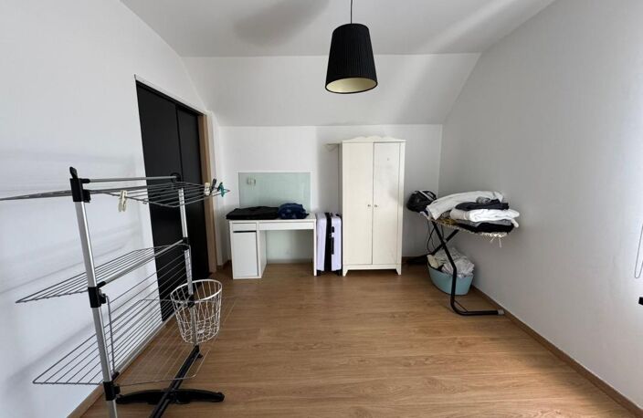 ✨🏡 L’ÉLÉGANCE À PORTÉE DE VIE… UN COUP DE CŒUR QUI CHANGE LES RÈGLES ! 🏡✨ — photo 4