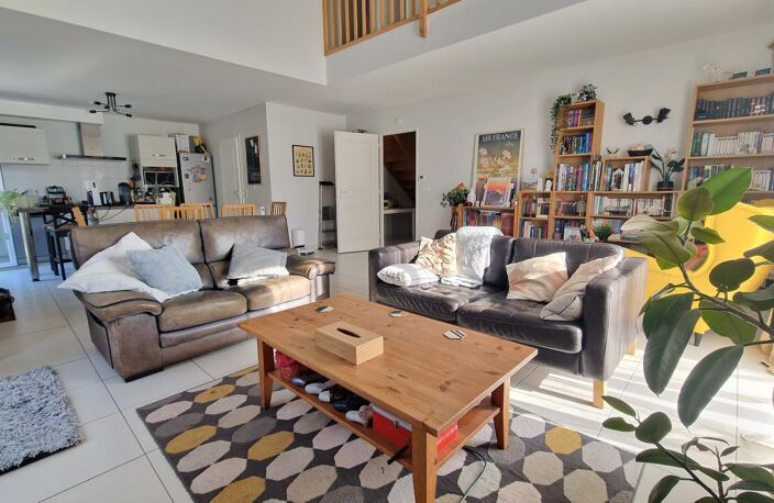 ✨ Et si votre prochaine maison était déjà prête à vous accueillir… ? — photo 2