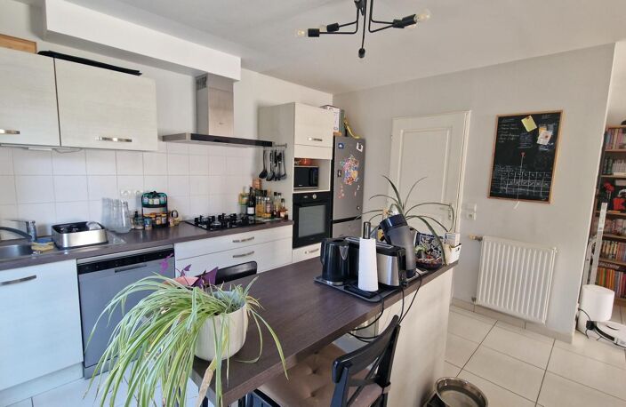 ✨ Et si votre prochaine maison était déjà prête à vous accueillir… ? — photo 3