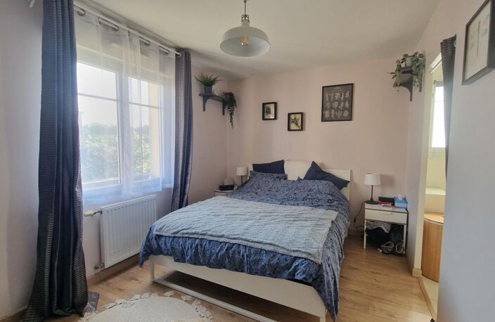 ✨ Et si votre prochaine maison était déjà prête à vous accueillir… ? — photo 4