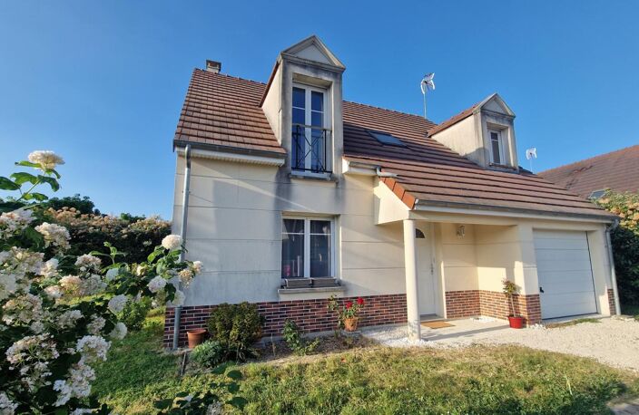 ✨ Et si votre prochaine maison était déjà prête à vous accueillir… ? — photo 5