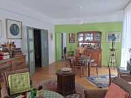 Appartement À Vendre — photo 2